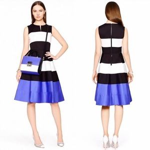 Kate Spade Dress